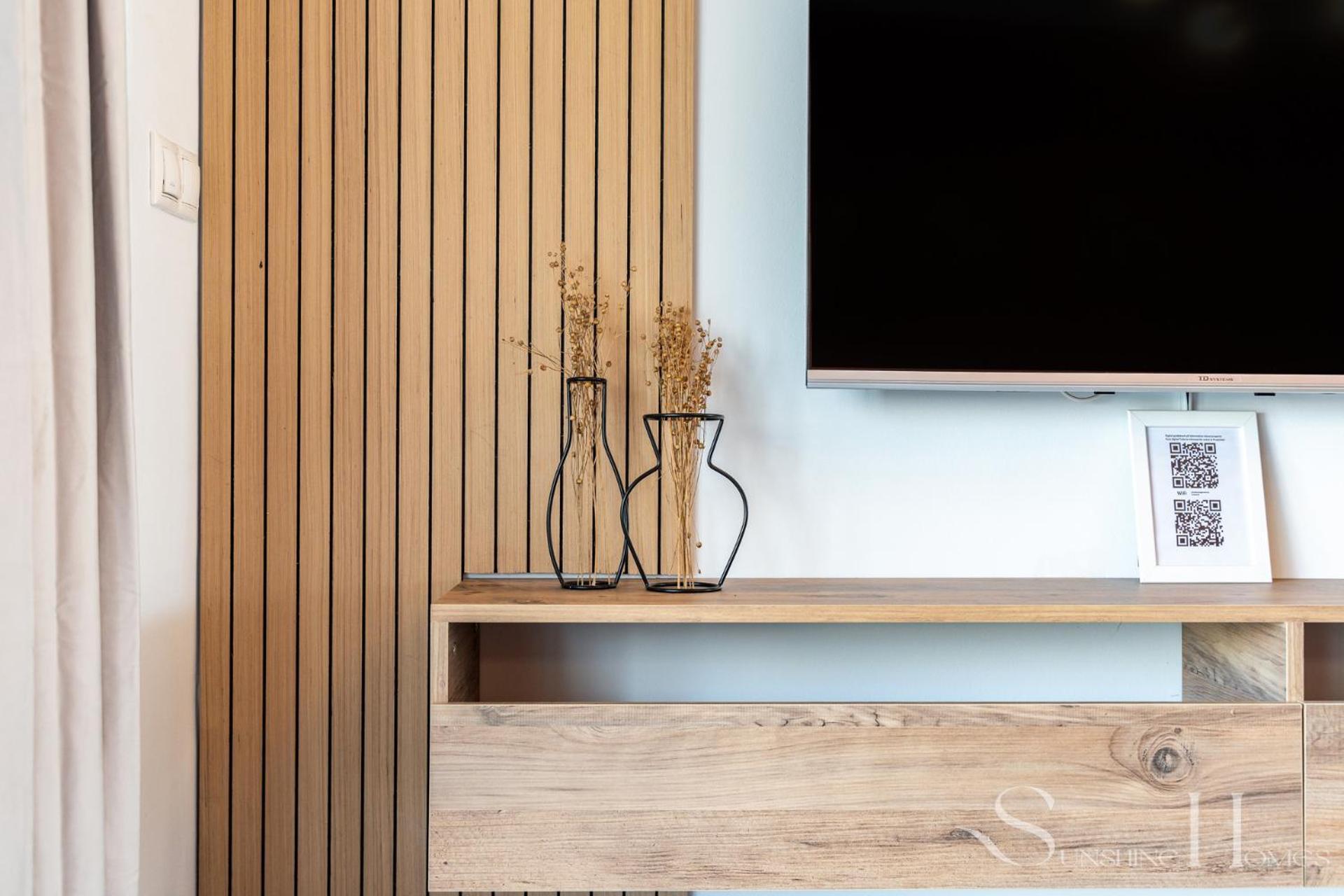 First Line , Cosy And Comfortable + Swimming Pool Torremolinos Exteriér fotografie